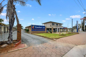 Comfort Inn Flinders on Main